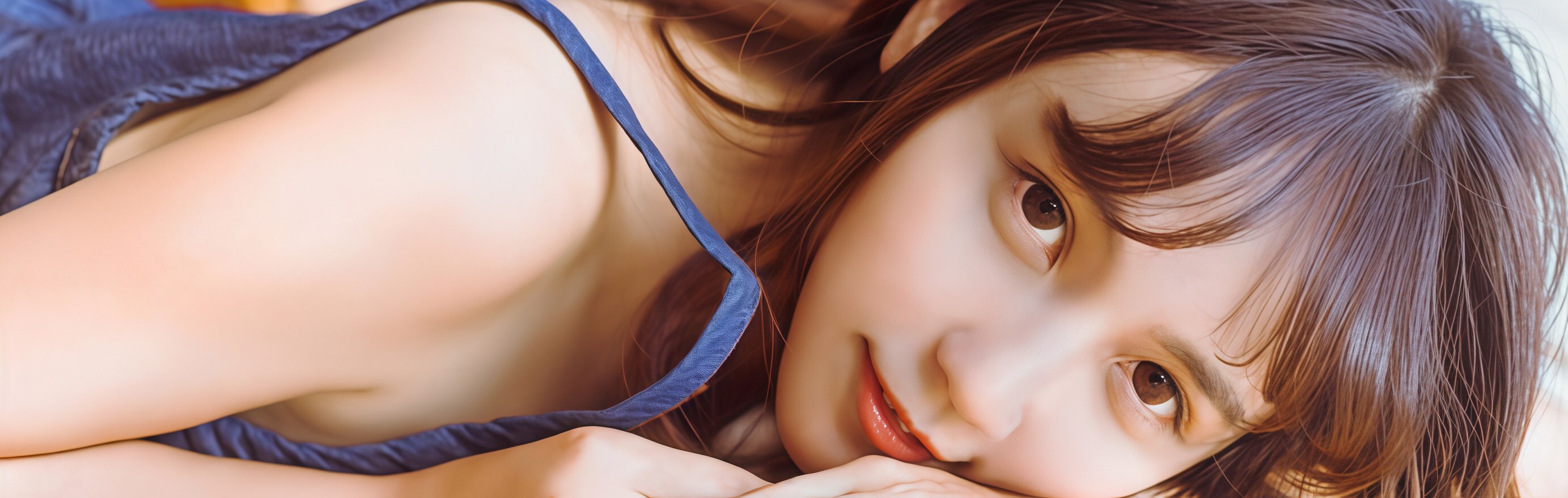 黑料不打烊 - 实时吃瓜爆料平台热点黑料第一站