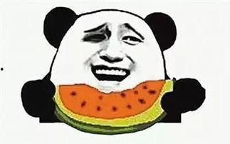 吃瓜天天有,揭秘娱乐圈那些事儿