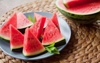 扶手瓜过夜吃,营养翻倍的秘密解析”