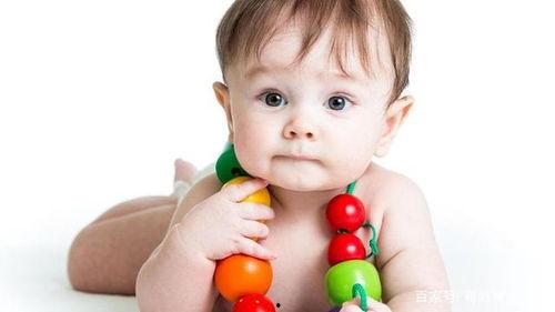 1岁宝宝可以吃哈密瓜,营养美味的哈密瓜