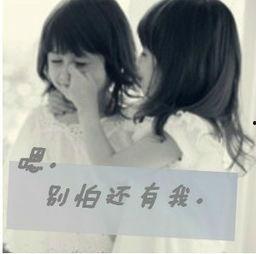 吃瓜姐妹文字横版,揭秘娱乐圈幕后故事