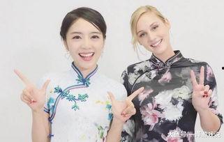 吃瓜前男友现女友,前男友与现女友的甜蜜蜕变