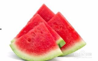 喝酒吃瓜拉肚子,揭秘饮酒与饮食不当的“副作用”