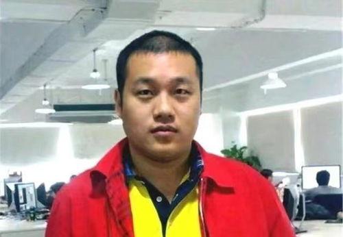 多益网络吃瓜,吃瓜群众眼中的行业巨头