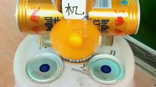 吃瓜神器制作视频,轻松制作趣味视频的秘诀