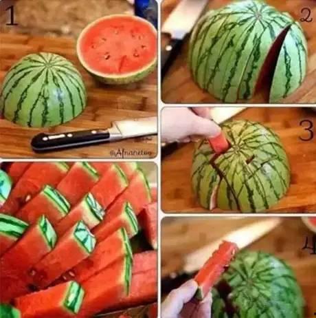 温馨吃瓜,揭秘娱乐圈甜蜜背后的故事