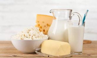 减肥可以吃小白瓜酸奶,健康减肥的完美搭档