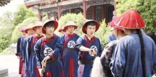 吃瓜回家的路,一场别开生面的吃瓜回家之旅