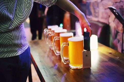 9.9吃瓜直播间,揭秘娱乐圈幕后故事