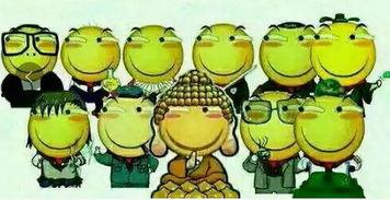 吃瓜怎样管理,吃瓜群众如何高效管理自己的好奇心