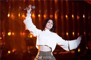 jessie吃瓜,跟随jessie一起探索神秘瓜界