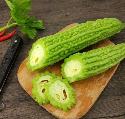 东条希 吃瓜,揭秘娱乐圈的“吃瓜”风云