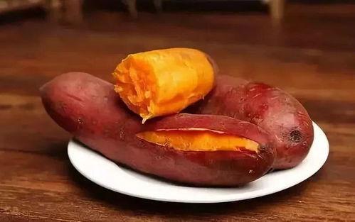 空腹吃土瓜,探寻古老食材的现代养生之道