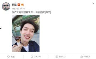 网友吃瓜完结,真相大白，疑云散去