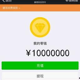 牙医吃瓜视频,揭秘娱乐圈那些不为人知的秘密